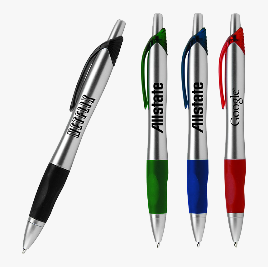 Printing Pens Logo Png, Transparent Png