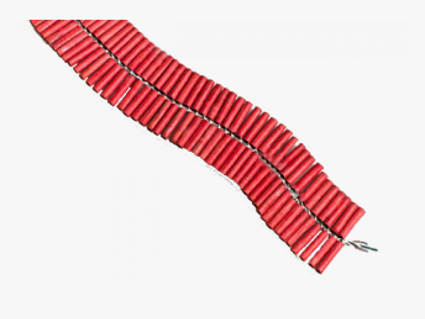 Diwali Real Crackers Png, Transparent Png