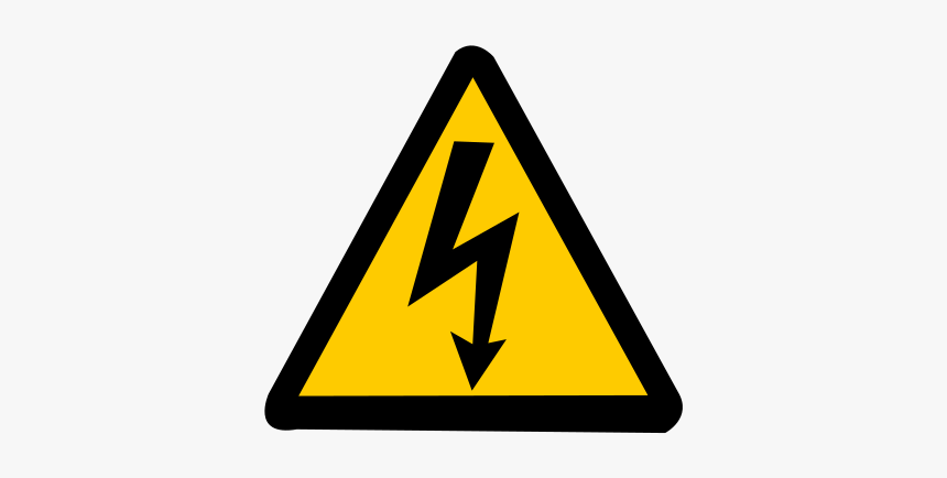 Consumer Protection Against Dangerous Goods, HD Png Download