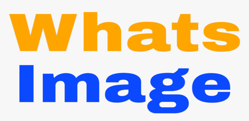 Happy Diwali 2019,whatsapp Shayari,good Night Images,good, HD Png Download