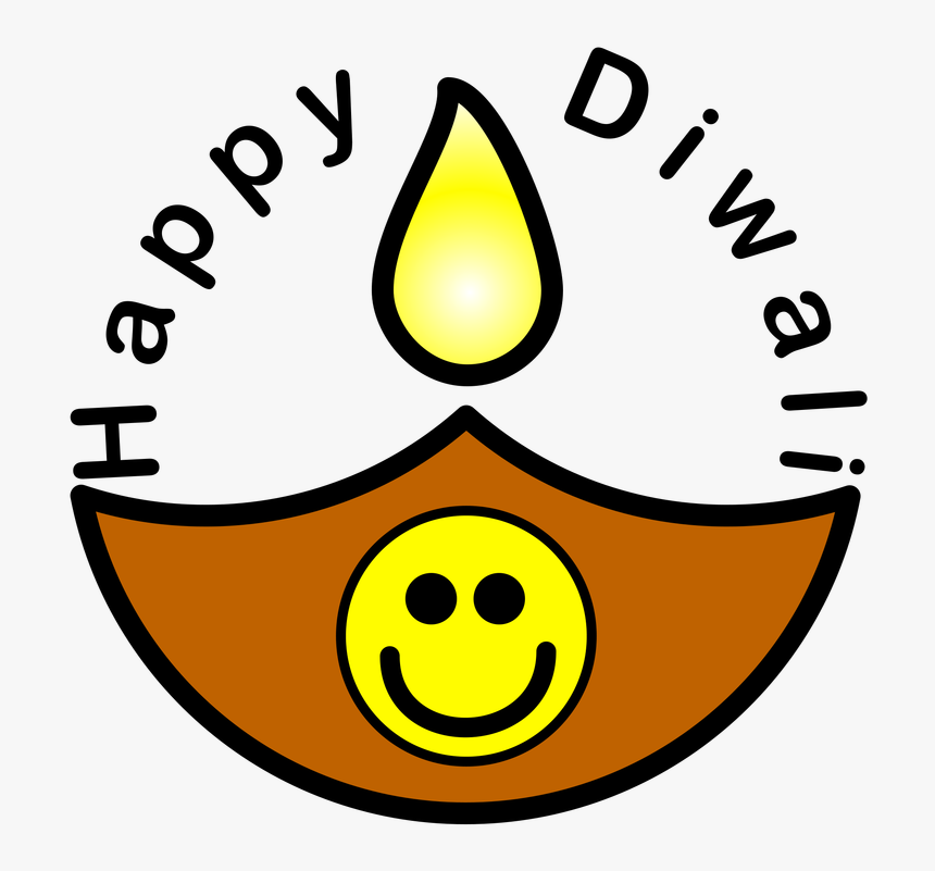 Picture - Smiley, HD Png Download