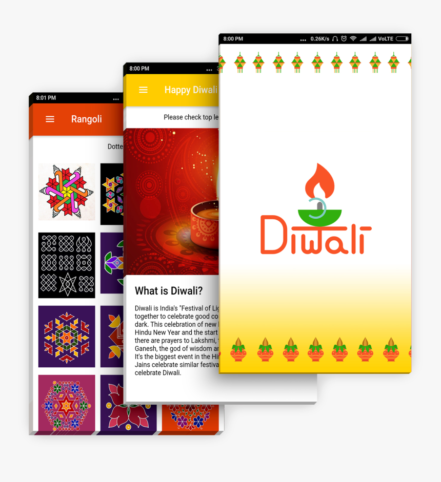 Graphic Design, HD Png Download