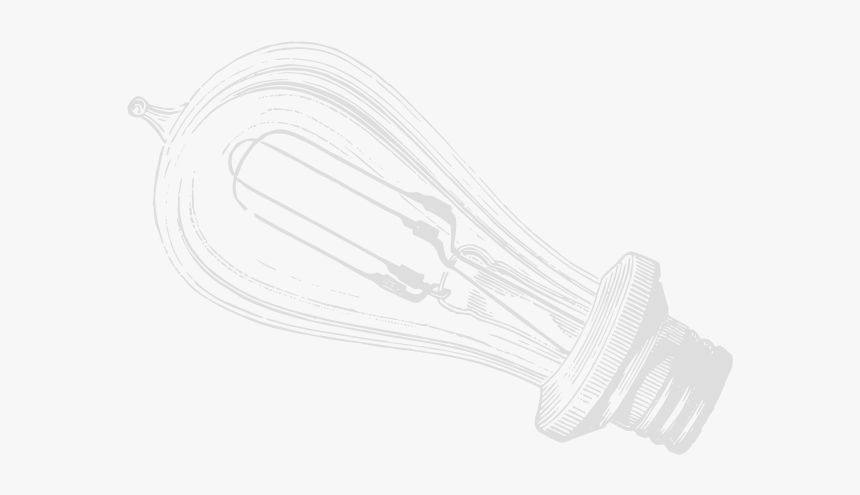 Sketch, HD Png Download