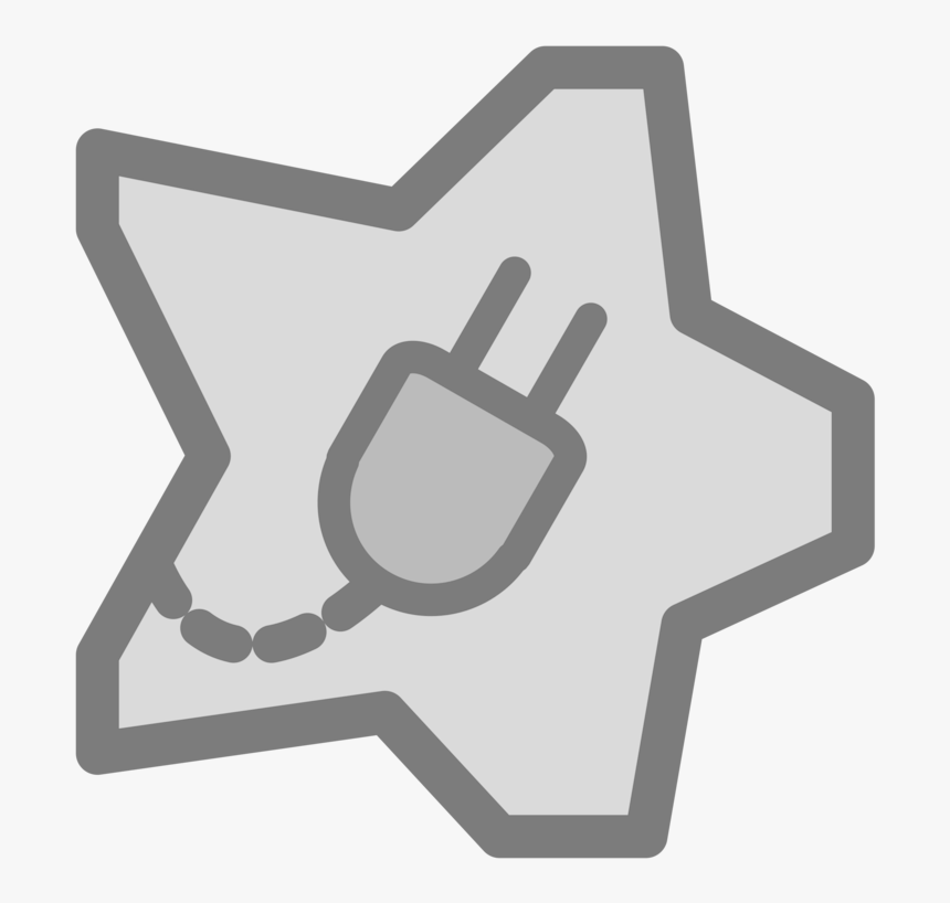 Electricity Computer Icons Electrical Energy Electric - Energy Conservation Icon Clipart, HD Png Download