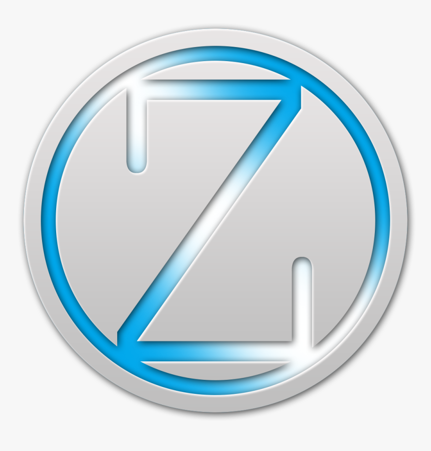 Circle, HD Png Download