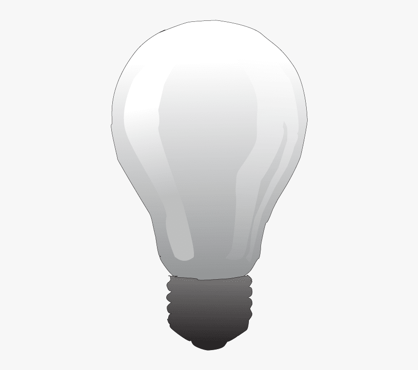 Light, HD Png Download