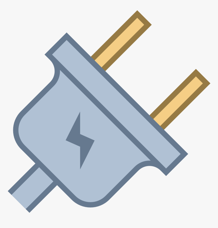Electric Clipart Current Electricity - Winter X Games 2019, HD Png Download