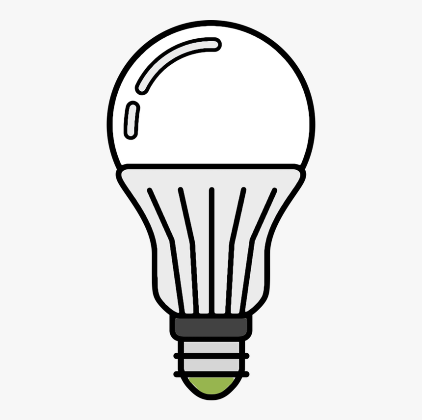 Line Art, HD Png Download