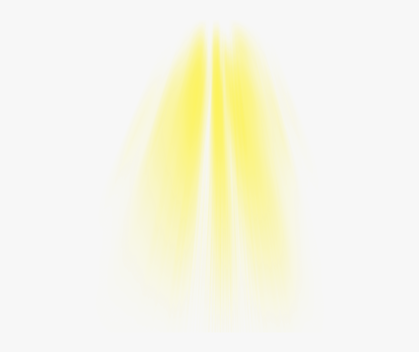 Lightning Png Download - Circle, Transparent Png