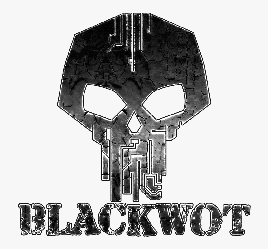 Cool Gaming Logo Transparent, HD Png Download