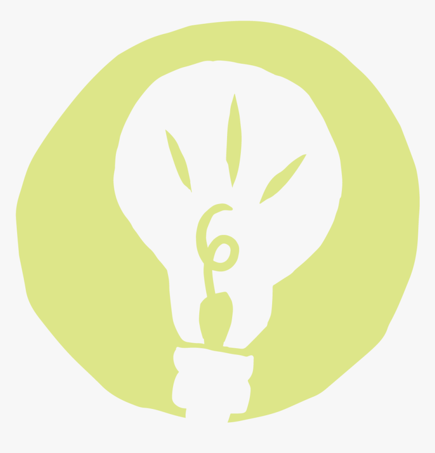 Illustration, HD Png Download