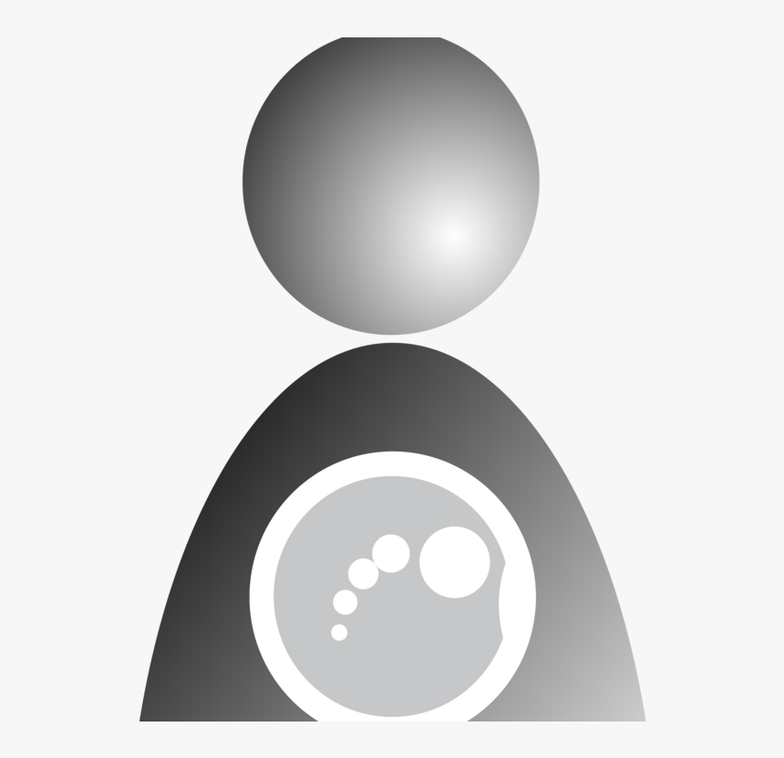 Electrician Electricity Profession Electrical Wires - Circle, HD Png Download