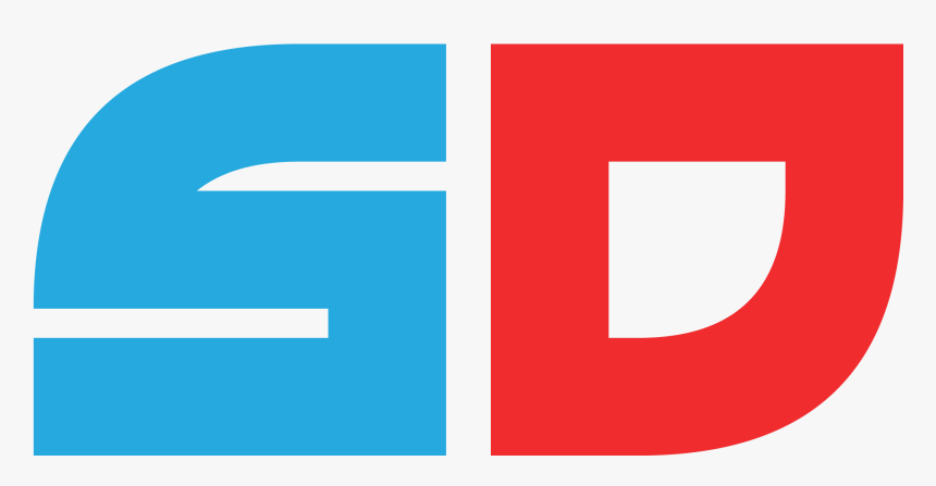 Parallel, HD Png Download