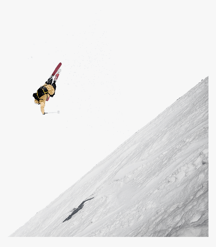 Extreme Sport, HD Png Download