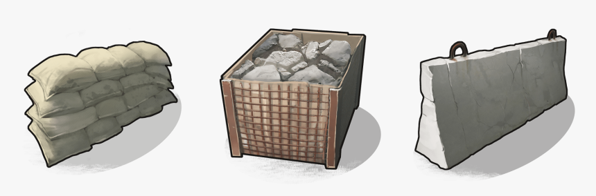 Storage Basket, HD Png Download