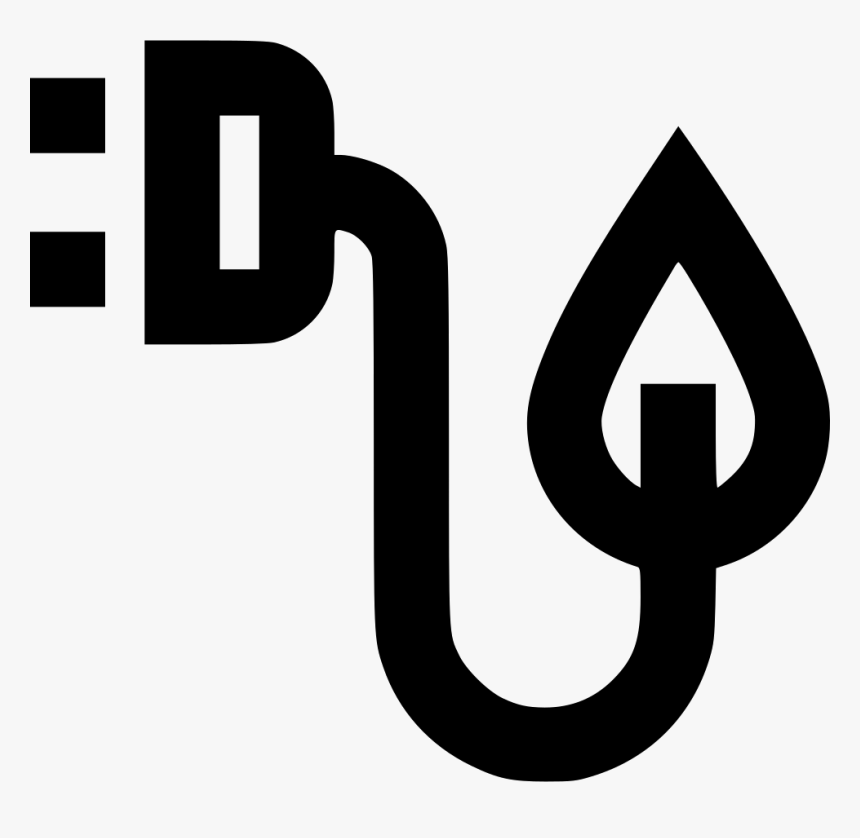 Clean Electricity - Sign, HD Png Download