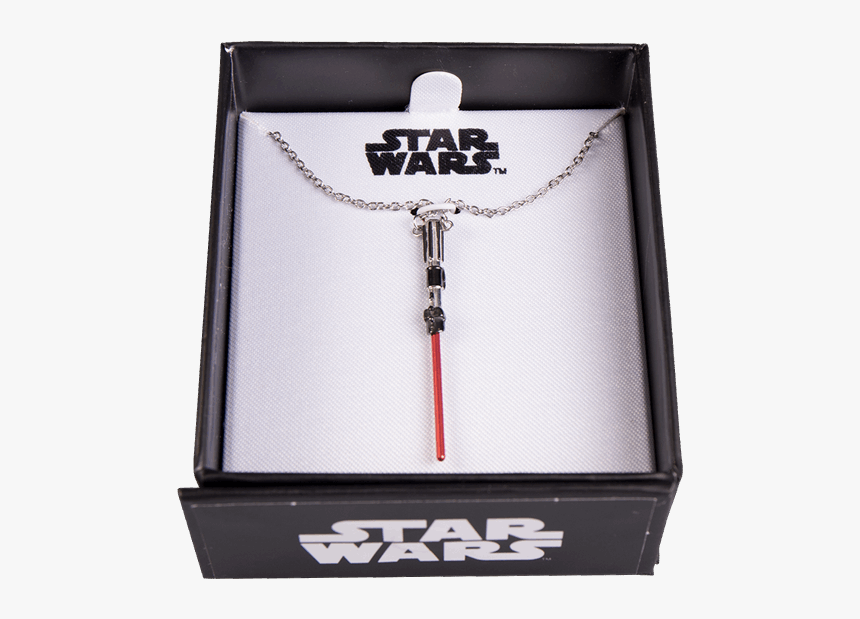 Star Wars First Order Ring, HD Png Download