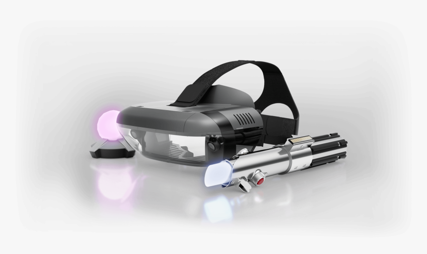 Lenovo Ar 7561n, HD Png Download