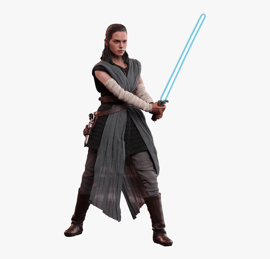Hot Toys Star Wars Png, Transparent Png