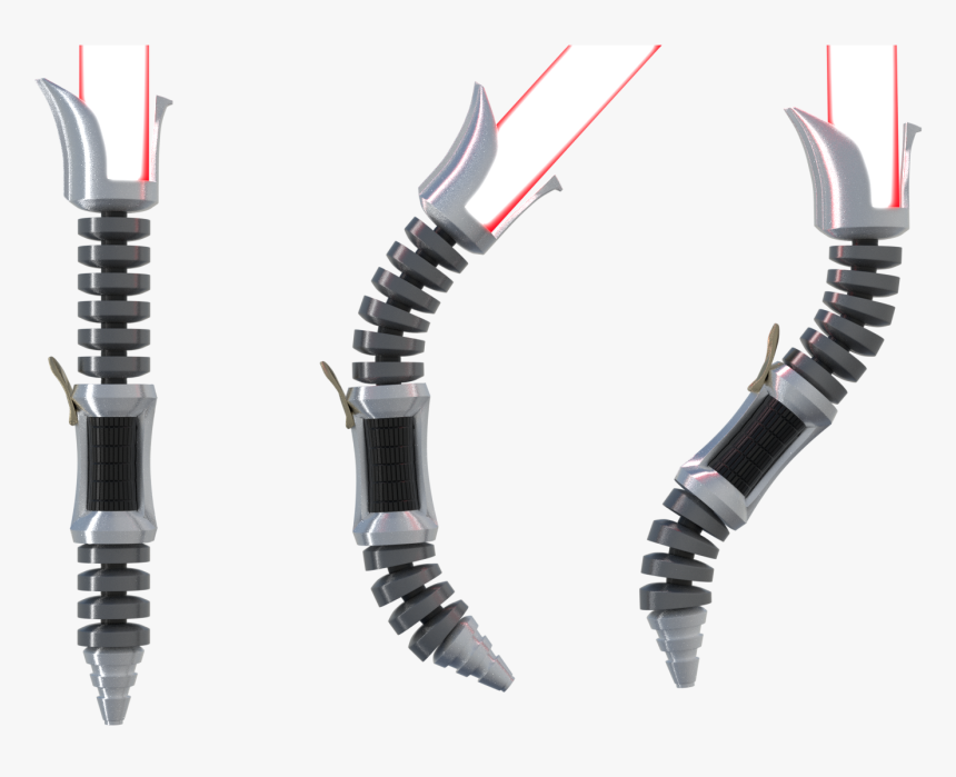 Wire, HD Png Download