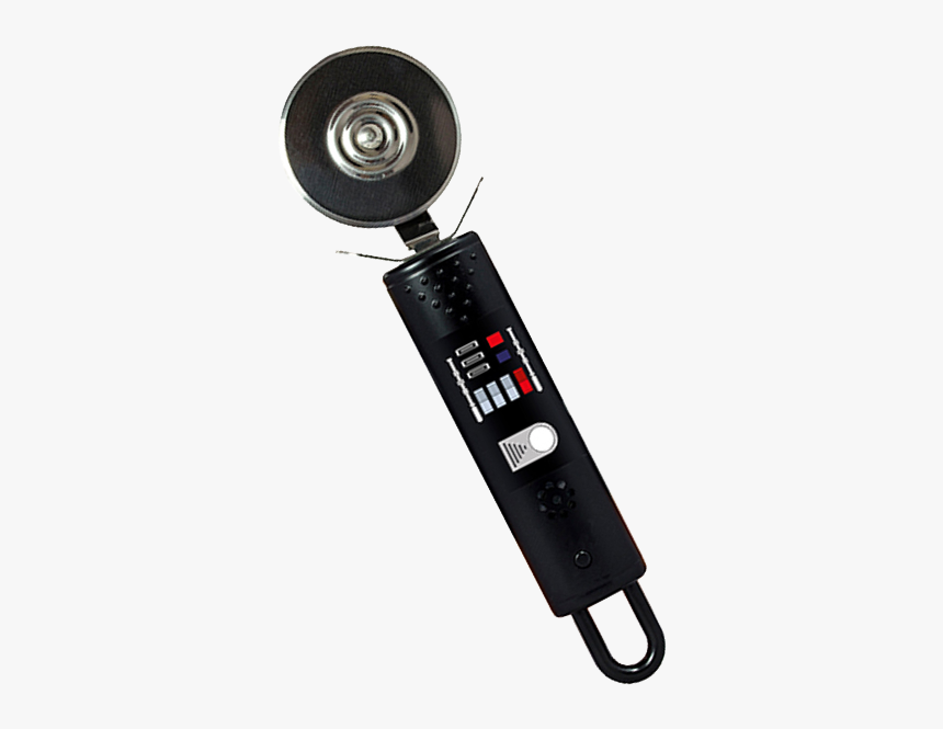 Light Meter, HD Png Download