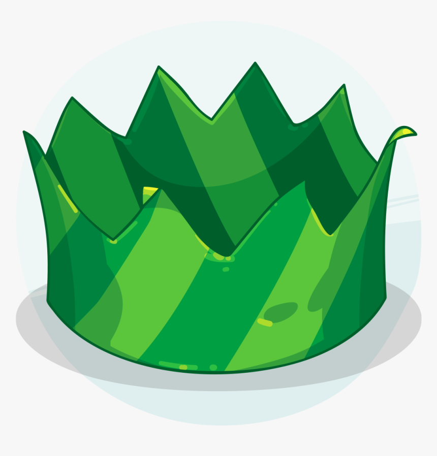 Transparent Party Hat, HD Png Download