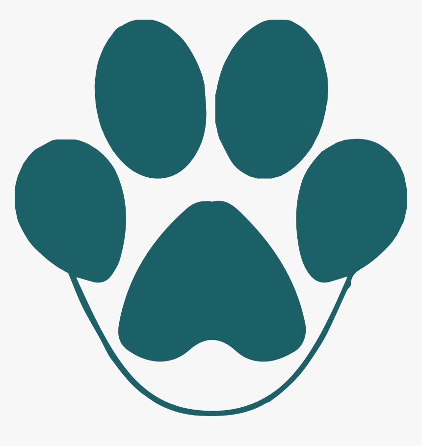 Pet Regression, HD Png Download