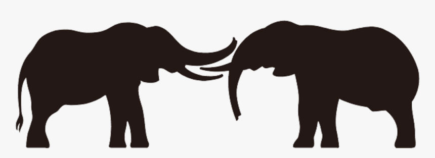 Save The Elephants, HD Png Download