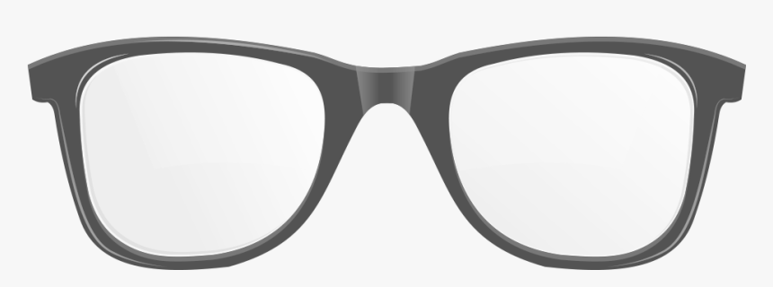 Glass Transparent Images - 2019 Galses Png, Png Download