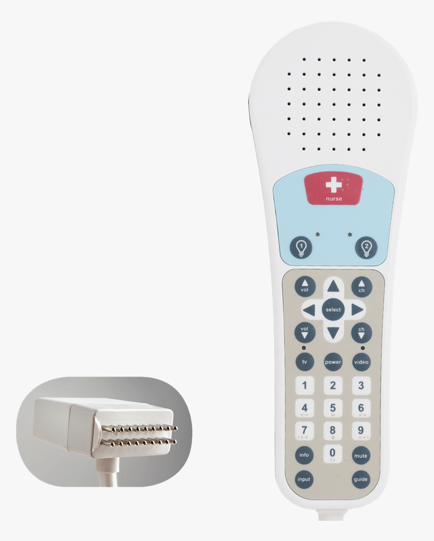 Xt1801pea627z20n1 1 - Pillow Speaker, HD Png Download
