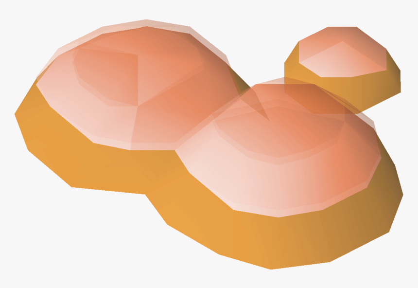 Amber, HD Png Download