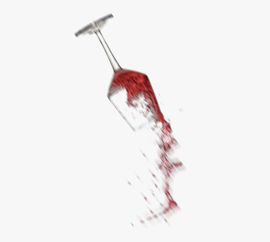 Shower, HD Png Download