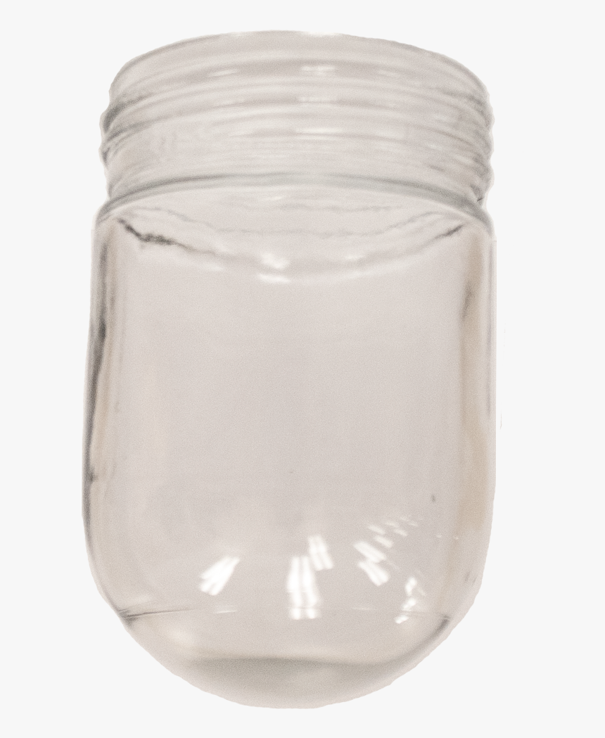 Plastic, HD Png Download