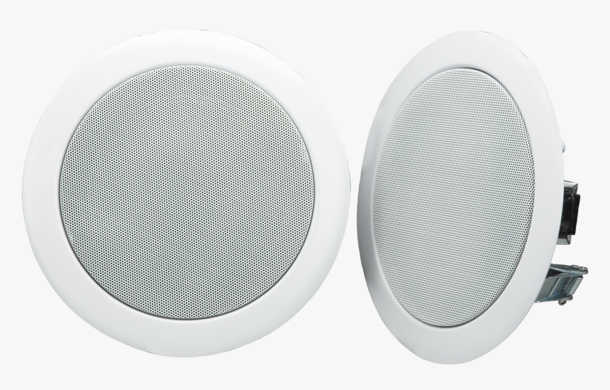 Ateis Rss 5 T, HD Png Download