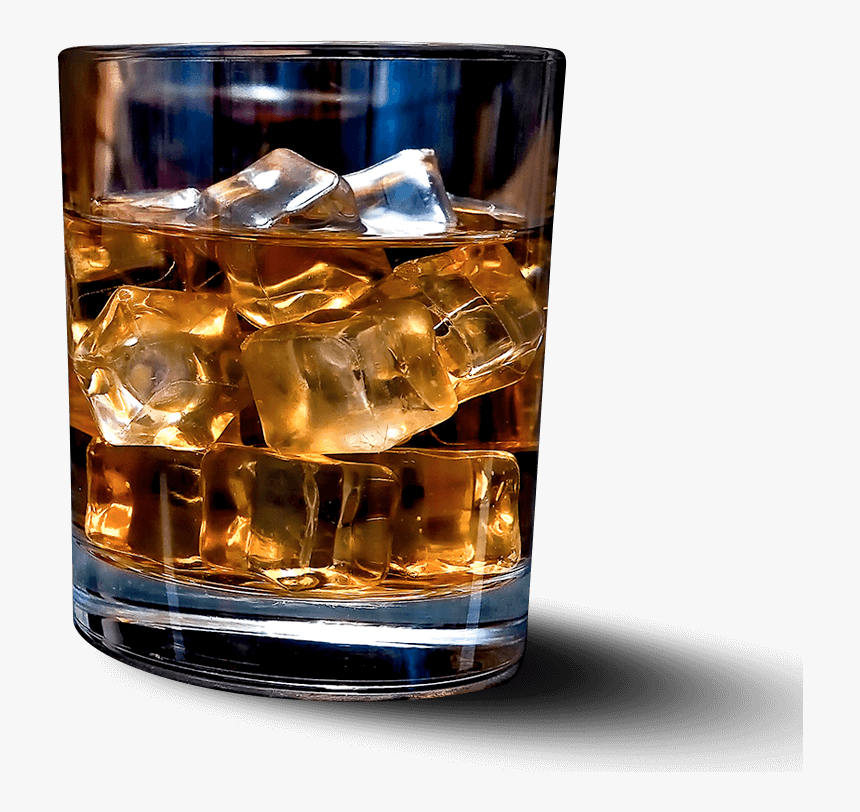 Pint Glass, HD Png Download