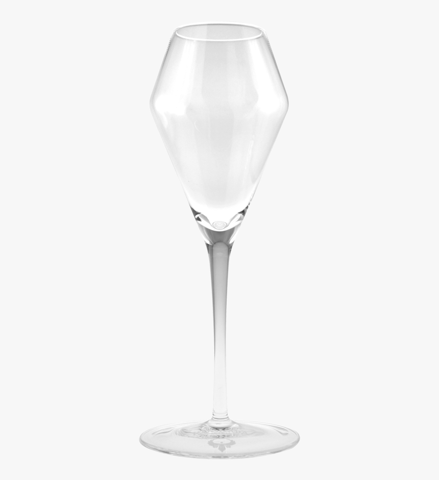 White Polycarbonate Glassware Australia, HD Png Download