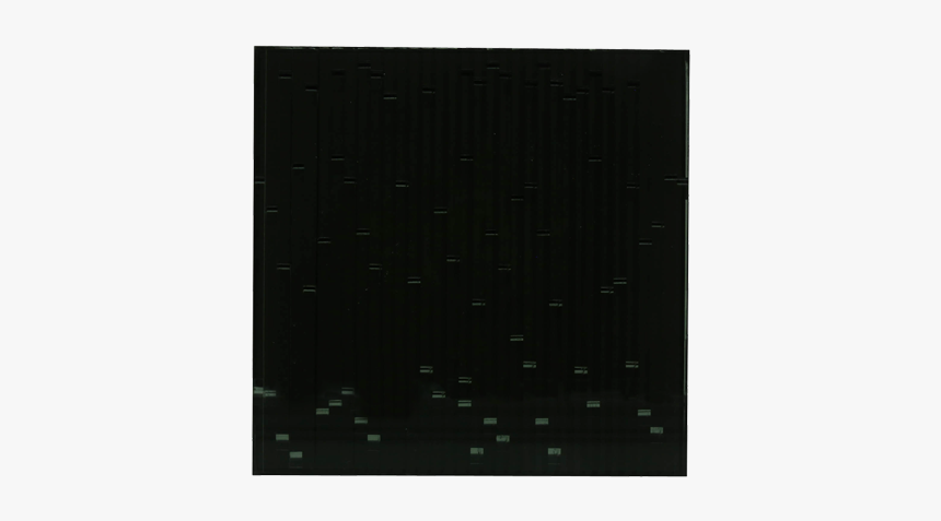 Lumina 3/16’’ Grain - Metal, HD Png Download