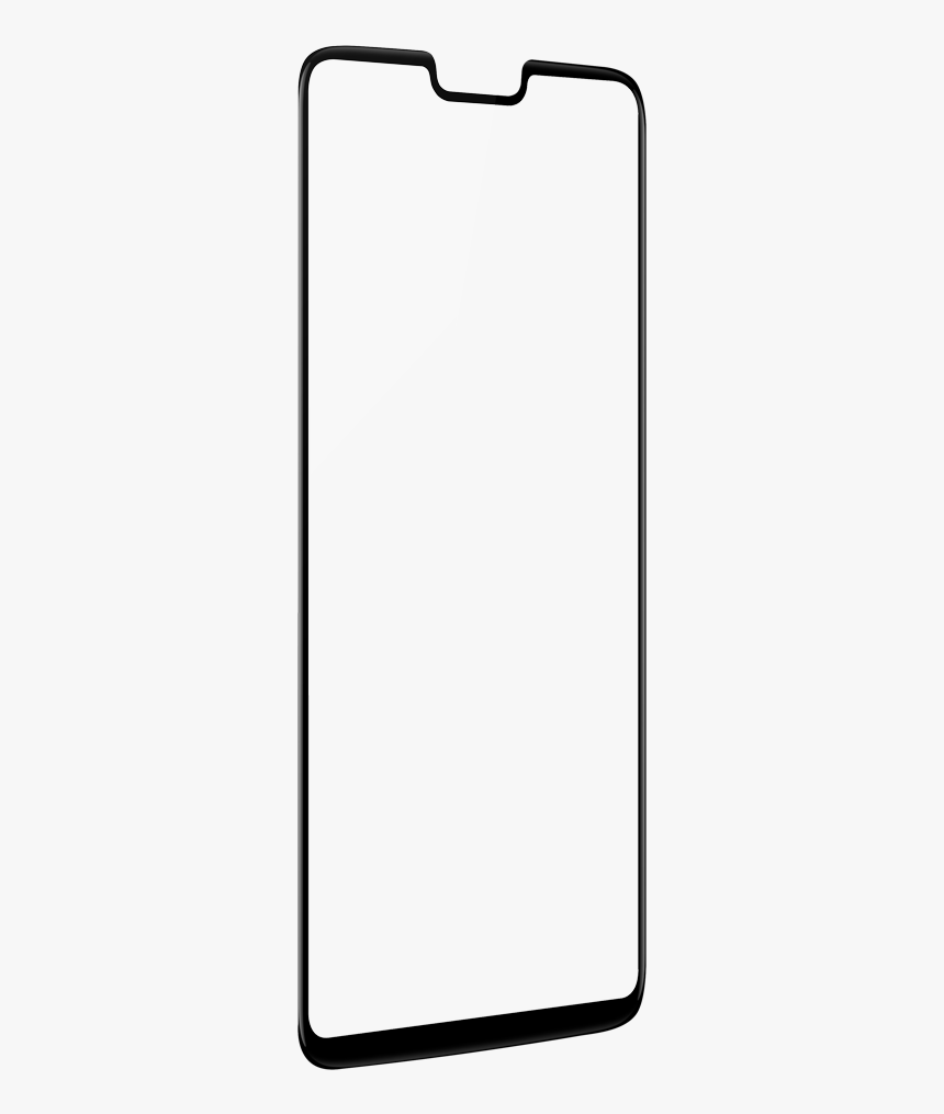 Mobile Phone Case, HD Png Download