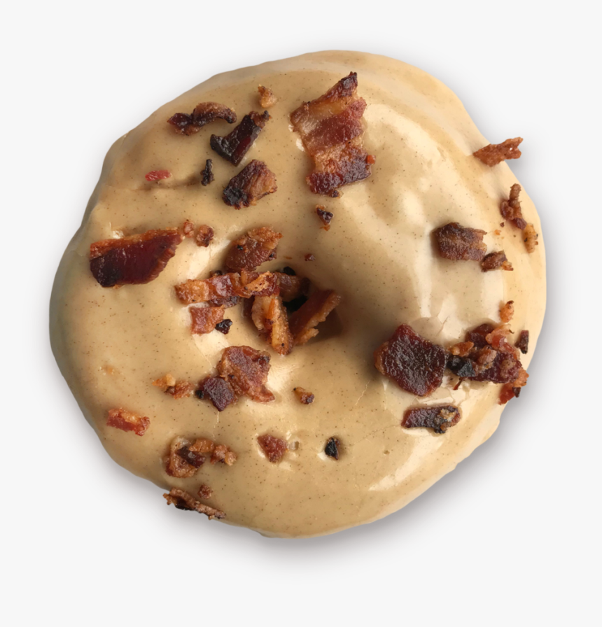 Chocolate Chip Cookie, HD Png Download