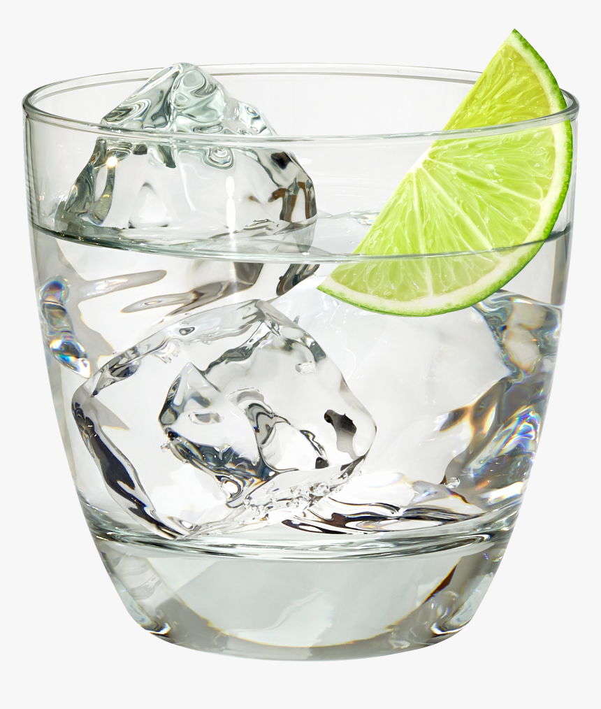 Transparent Vodka Glass Png, Png Download , Transparent Png Image PNGitem