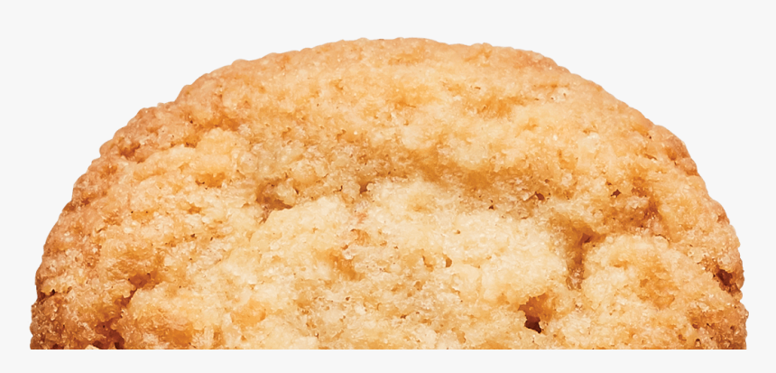 Toasted Coconut - Sandwich Cookies, HD Png Download