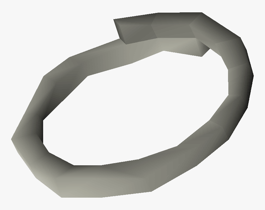 Scarf, HD Png Download