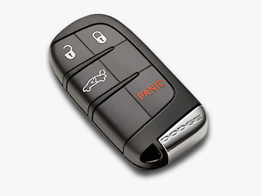 5425e20e32dc61e311394202 Locksmith Car Key Fob - Car Key Fob ...