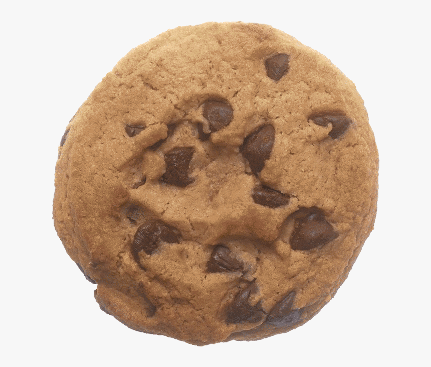 Limp Bizkit Cookie, HD Png Download