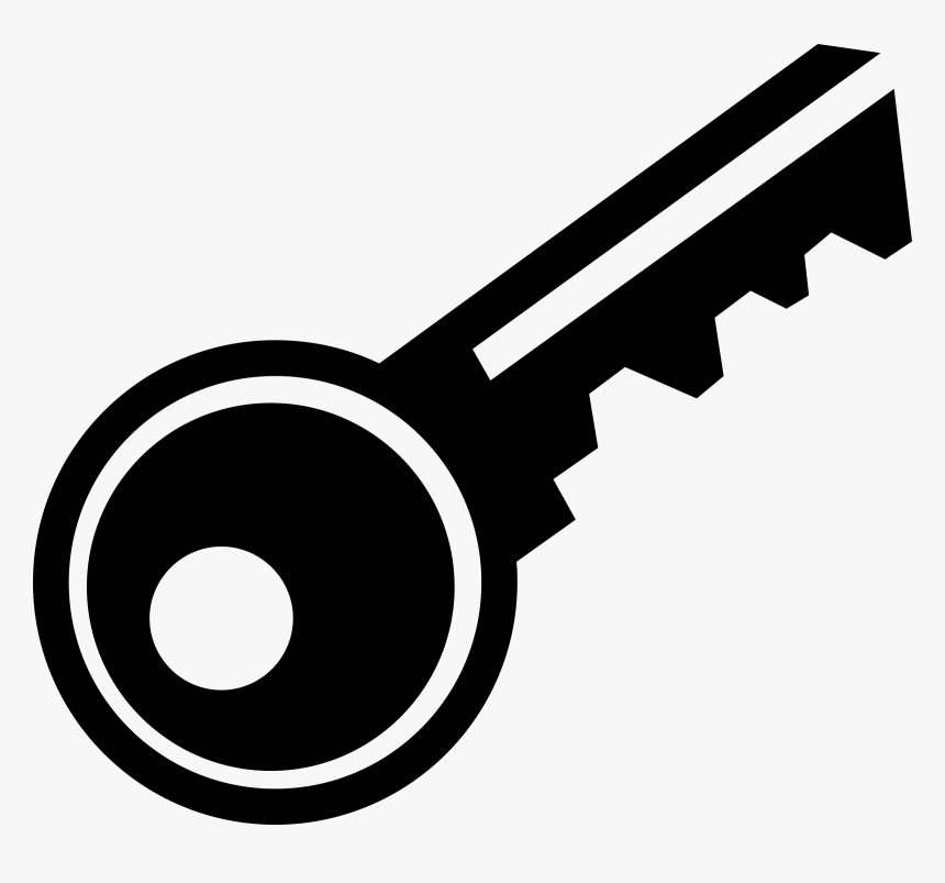 Clipartx Info Key Free Downloads Clipart Cartoon Images - Key Clipart Png, Transparent Png
