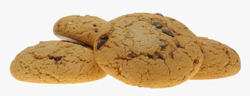 Cookies Png Image - Cookie, Transparent Png