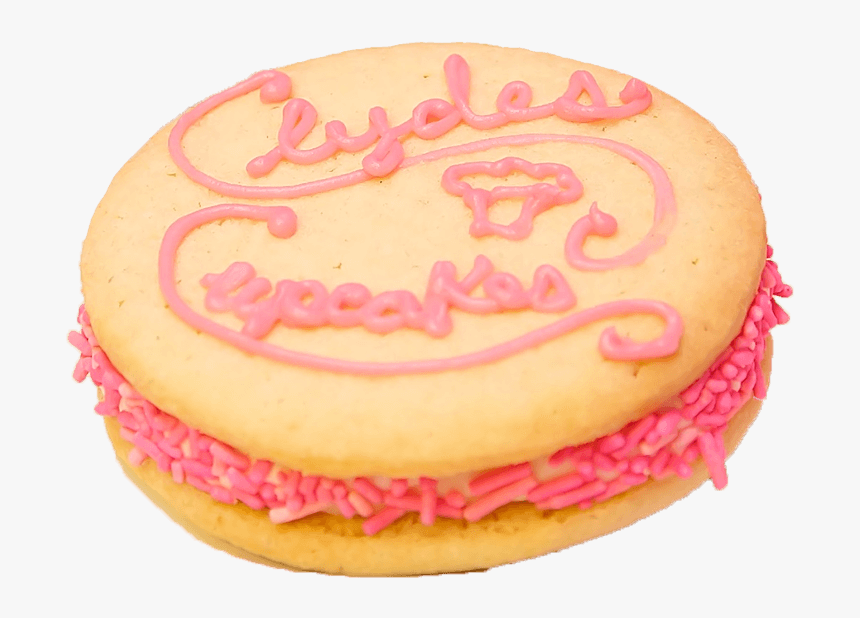 Buttercream, HD Png Download