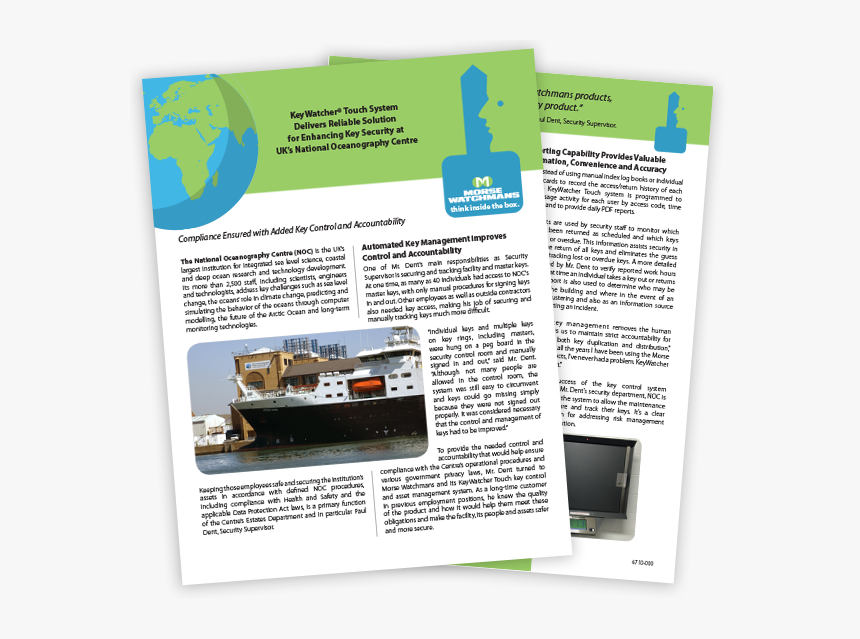 Brochure, HD Png Download