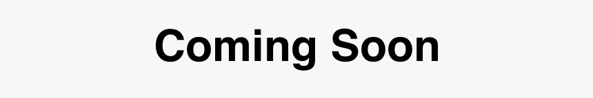 Cool Dogs, HD Png Download