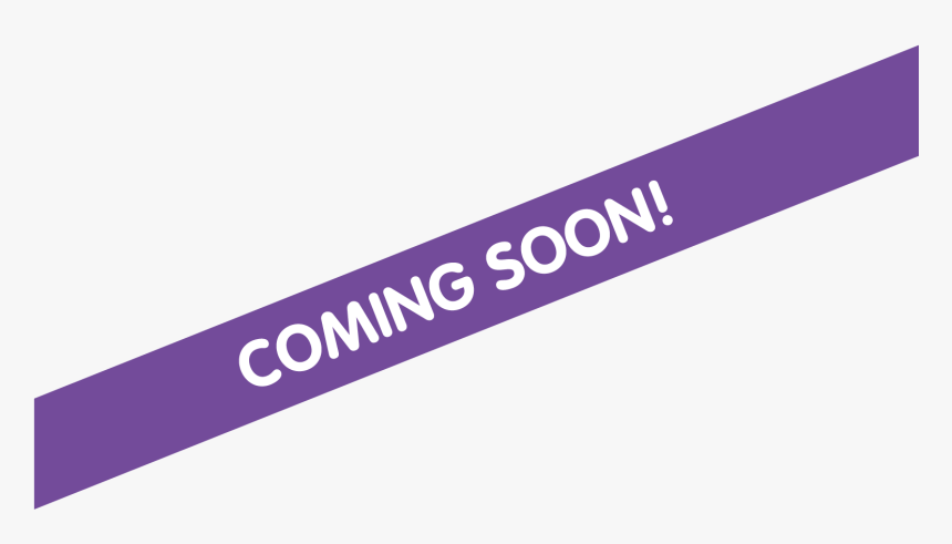 Transparent Coming Soon Banner Png - Imco Cooking System, Png Download